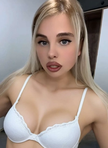 Слив FENSI